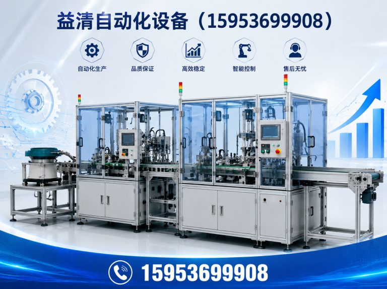 寿光市反渗透设备展示图